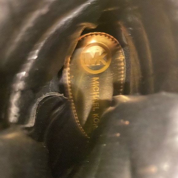 Michael Kors wedge - Picture 8 of 8